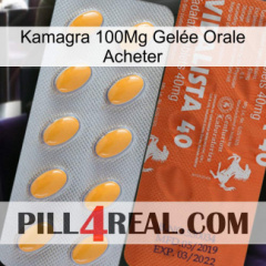 Kamagra 100Mg Gelée Orale Acheter 43